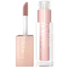Lifter Gloss - Moisturizing lip gloss 5.4 ml