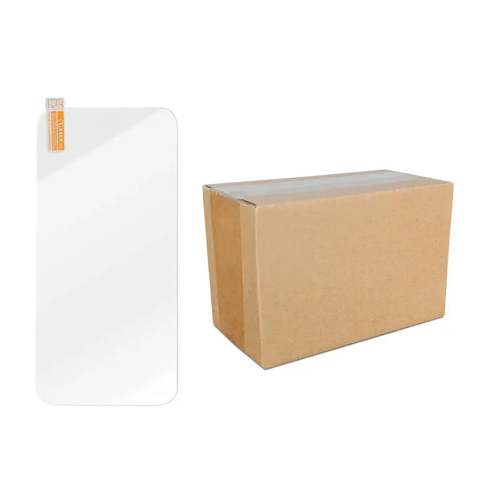 Hurtel Tempered glass for Galaxy S24