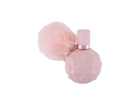 Ariana Grande Sweet Like Candy Eau de Parfum 30 ml
