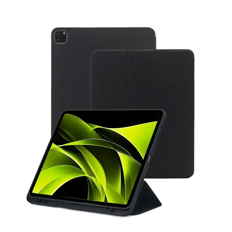 Mobile Origin Easy Tablet Full Case