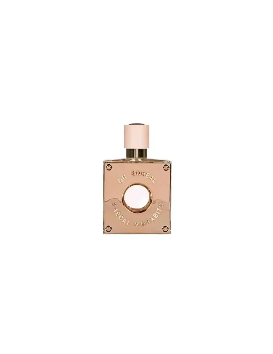 Pascal Morabito Or Boreal (EDP) parfimērijas ūdens sievietēm 100 ml