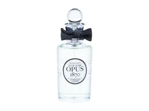 Penhaligon´s Opus 1870 Eau de Toilette 50 ml