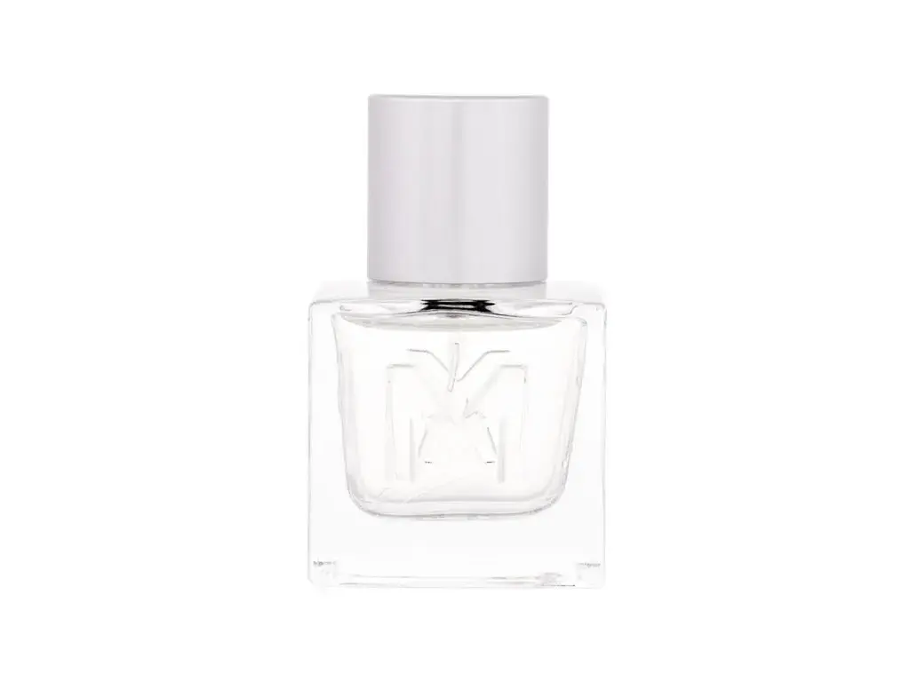 Mexx Simply Eau de Toilette 30 ml