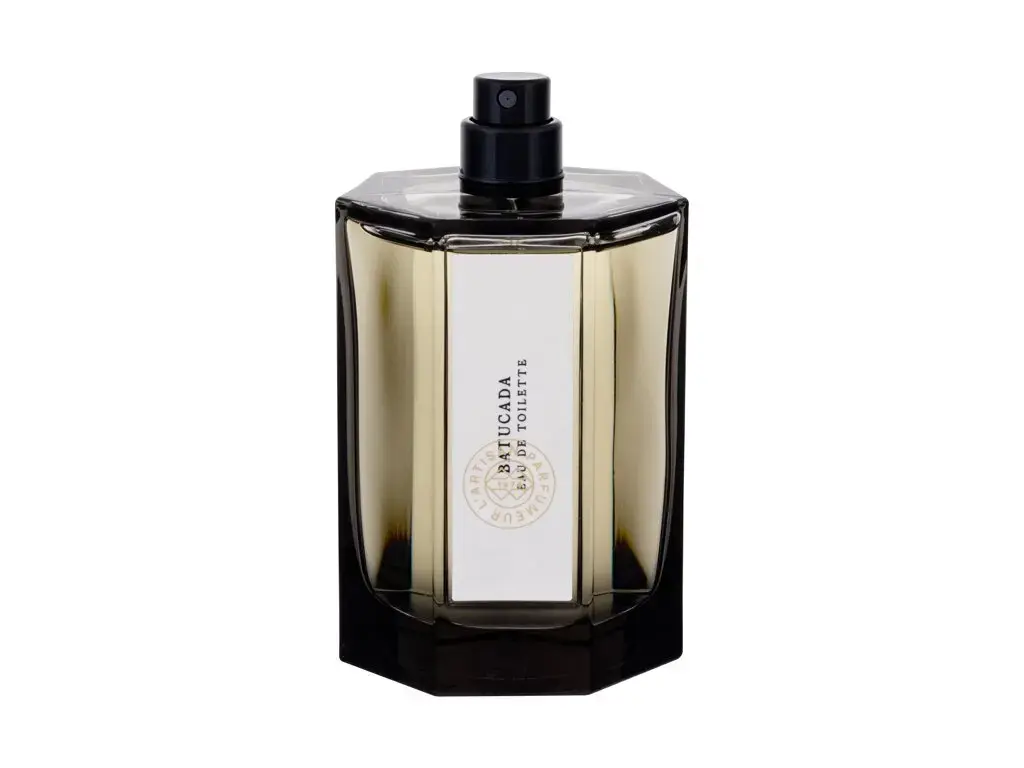 L´Artisan Parfumeur Batucada Eau de Toilette 100 ml