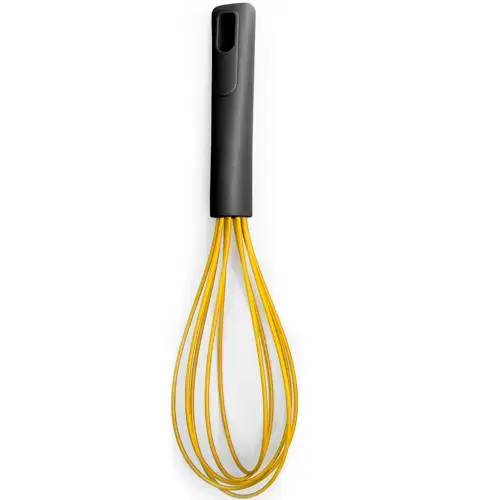 Luigi Ferrero Prima Vanilla FR-1511 Virtuves silikona putotājs 24.5cm