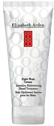 Elizabeth Arden Eight Hour Cream Intensive Moisturizing Hand Treatment 75ml