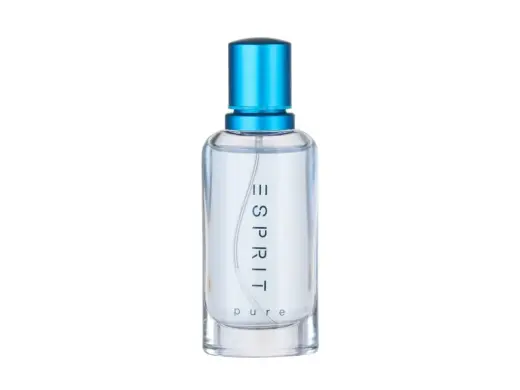 Esprit Pure For Men Eau de Toilette 30 ml