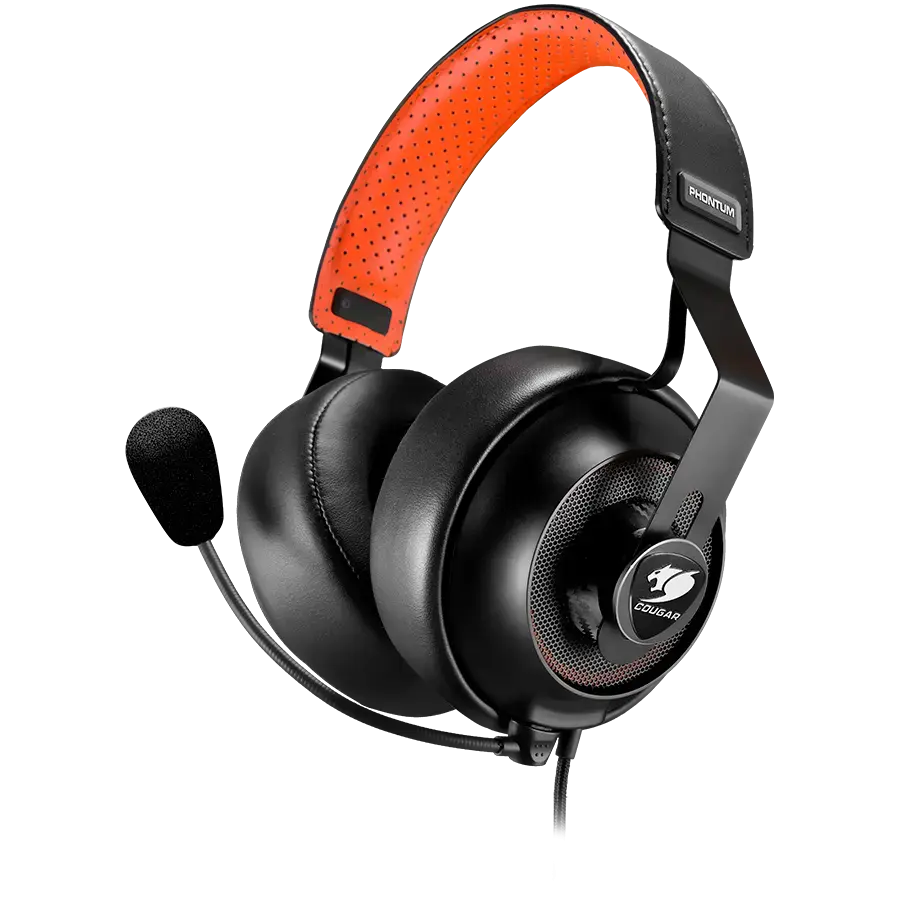 COUGAR PHONTUM S Gaming Headset