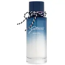 Nota Blu EDP