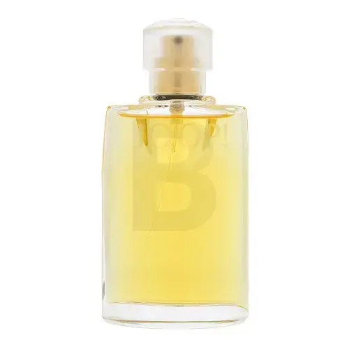 Joop! Femme (EDT) tualetinis vanduo moterims 100 ml