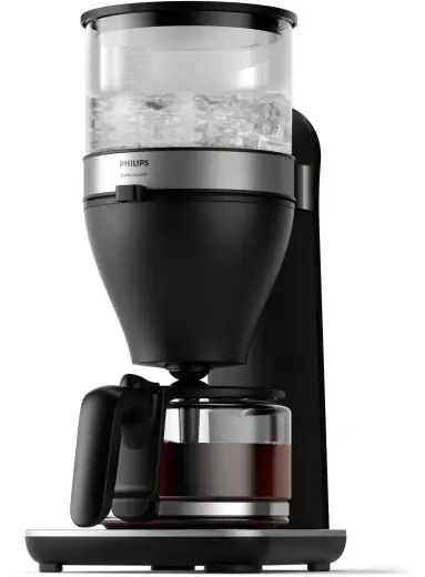 Philips Café Gourmet HD5416/60 coffee maker Drip coffee maker 1.25 L