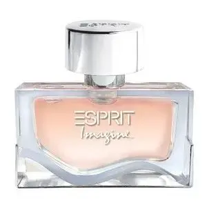 Esprit Imagine Eau de Toilette 50 ml