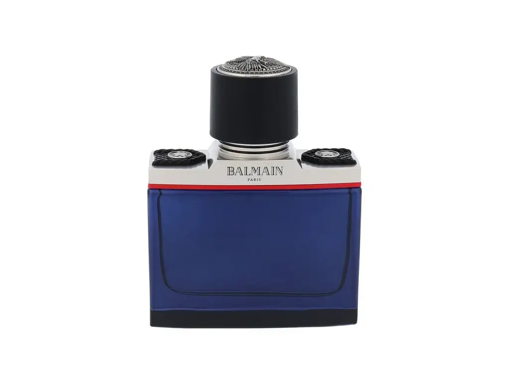 Balmain Balmain Homme Eau de Toilette 60 ml