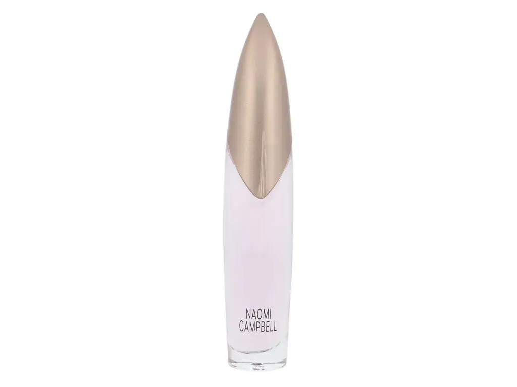 Naomi Campbell Naomi Campbell Eau de Toilette 30 ml