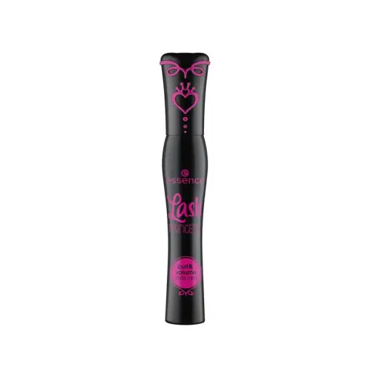 Lash Princess Curl & Volume Mascara 12 ml