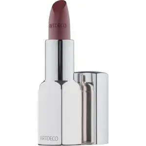 ARTDECO Lips Lipgloss & Lipstick High Performance Lipstick No. 459 Flush Mahagoni 4 G