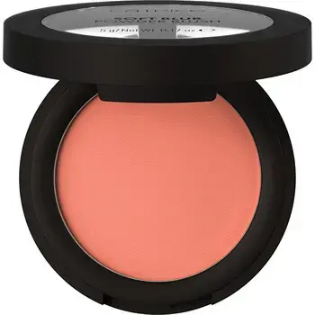 Catrice Soft Blur Powder Blush 5 g
