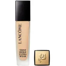 Lancome Teint Idole Ultra Wear Foundation