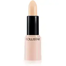 Collistar Stick Concealer