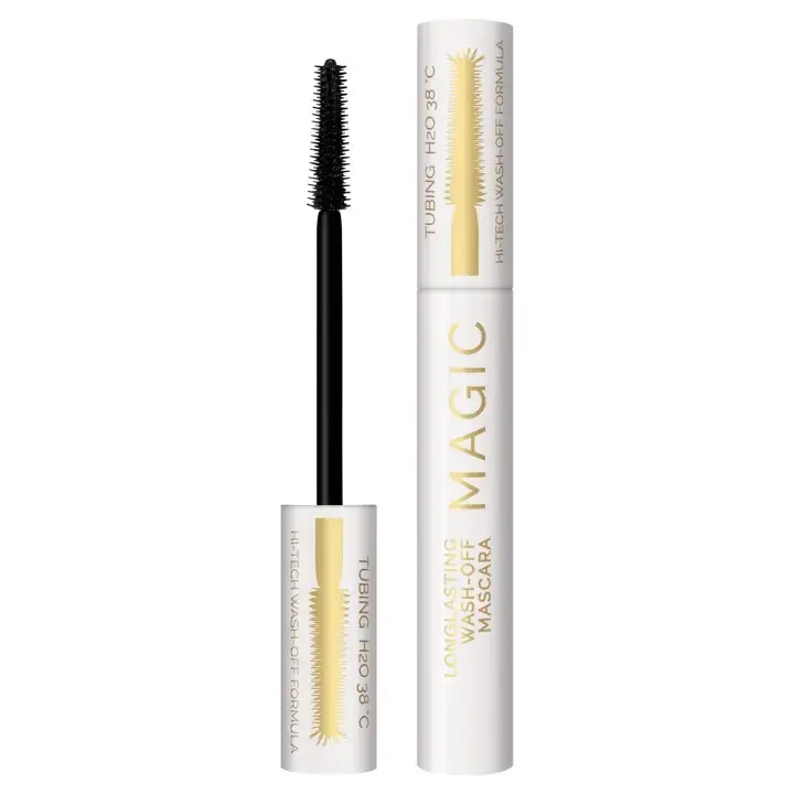 Dermacol Magic Wash Off asenka