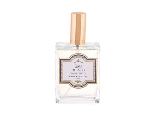 Goutal Eau du Sud Eau de Toilette 100 ml