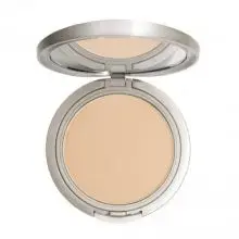Mineral Compact Powder 9 g