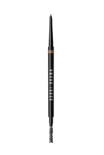 Bobbi Brown Precise Brow Pencil Warm Blonde 0,6g