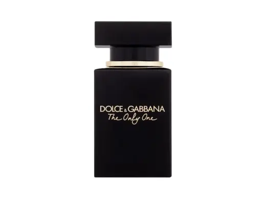 Dolce&Gabbana The Only One Intense (EDP) parfumuotas vanduo moterims 30 ml