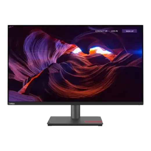 Lenovo ThinkVision P32p-30 P32p30 (63D1RAT1EU)