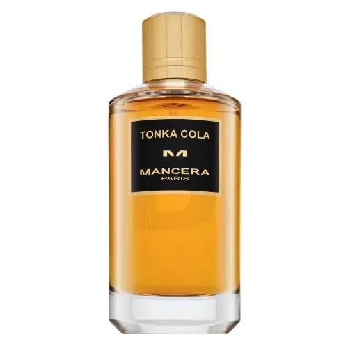 Mancera Tonka Cola (EDP) parfüümvesi unisex 120 ml