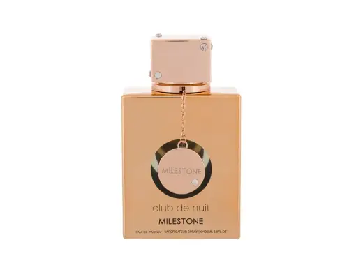 Armaf Club de Nuit Milestone Eau de Parfum 105 ml