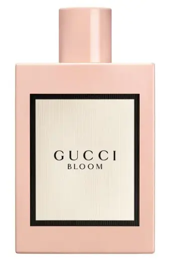 Gucci Bloom (EDP) parfüümvesi naistele 100 ml