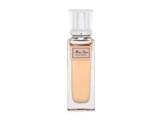 Dior Miss Dior 2012 Rollerball Eau de Parfum 20 ml