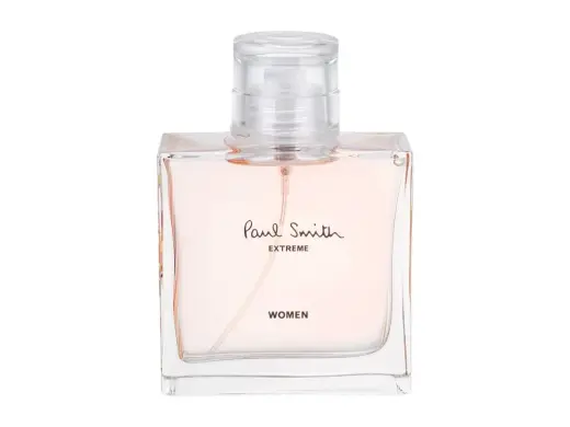 Paul Smith Extreme Women Eau de Toilette 100 ml