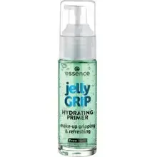 Jelly Grip Hydrating Primer