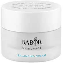 Skinovage Balancing Cream