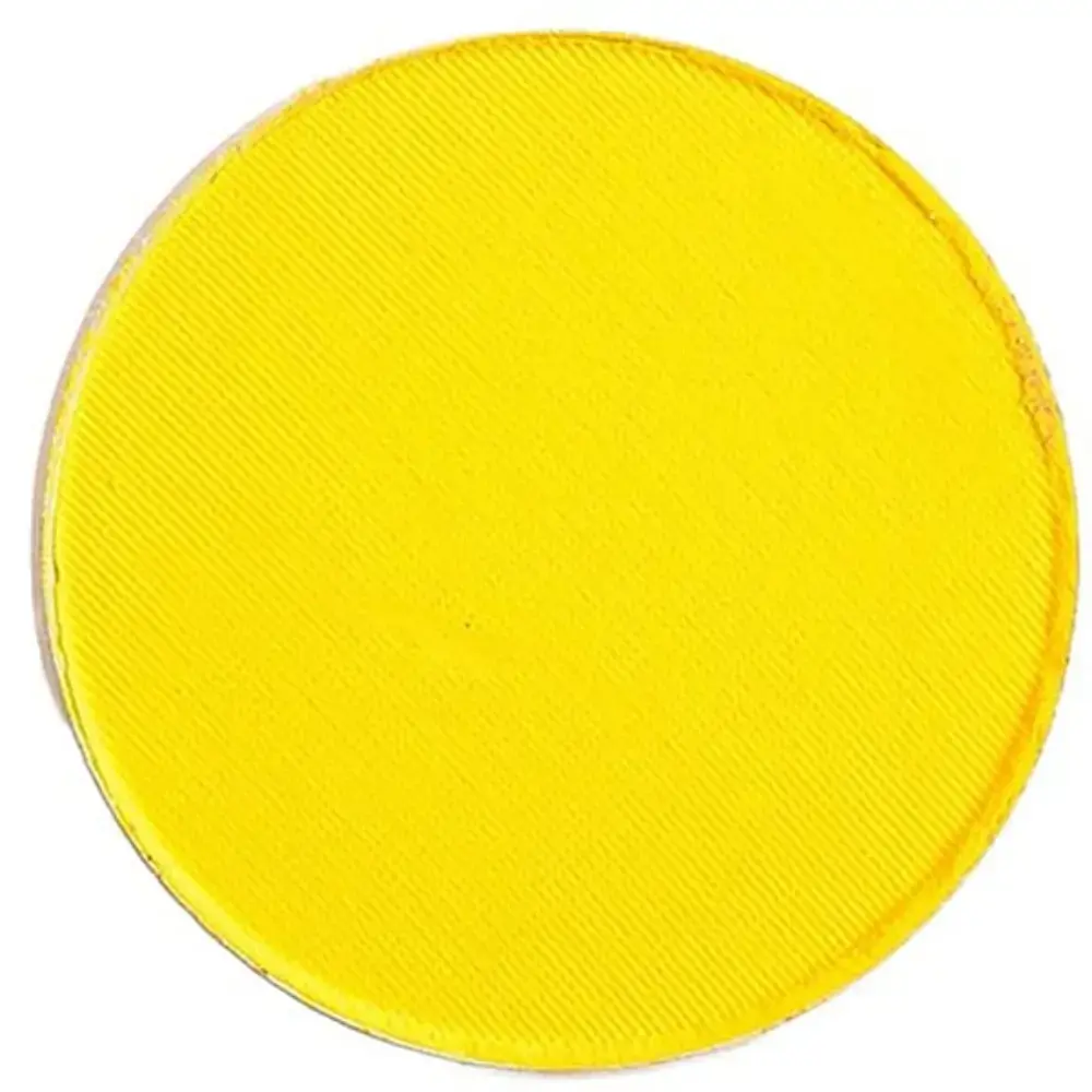 MAC, Pro, Matte, Eyeshadow Powder, Shock Factor, Refill, 1.3 g