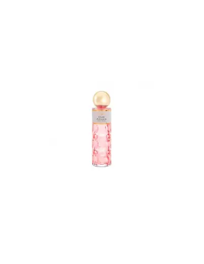 Saphir Due Amore (EDP) parfüümvesi naistele 200 ml