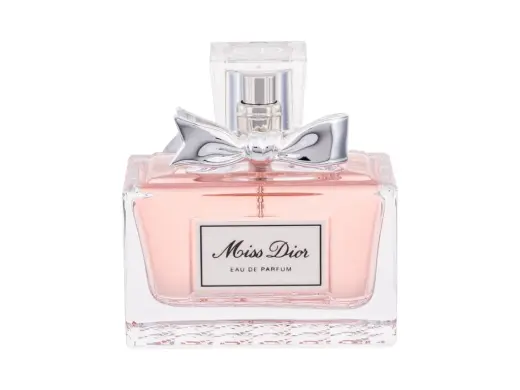 Dior Miss Dior 2017 Eau de Parfum 50 ml
