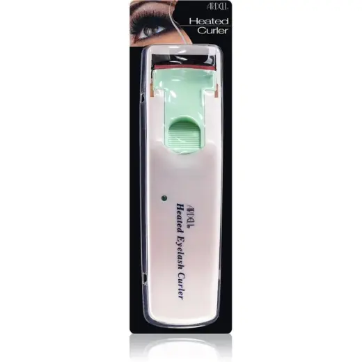 Ardell Heated Eyelash Curler Eyelash Curler