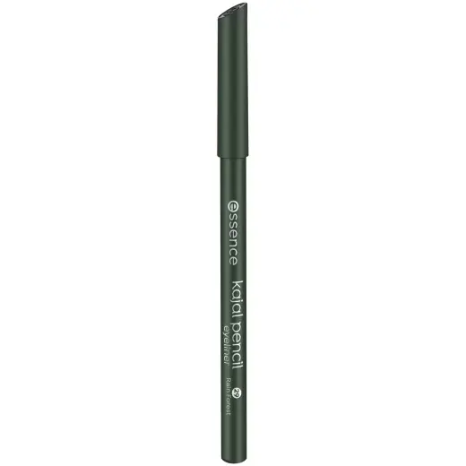 Essence, Essence, Crayon, Kajal Eye Pencil, 29, Rain Forest, 1 g