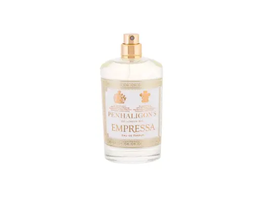 Penhaligon´s Trade Routes Empressa Eau de Parfum 100 ml