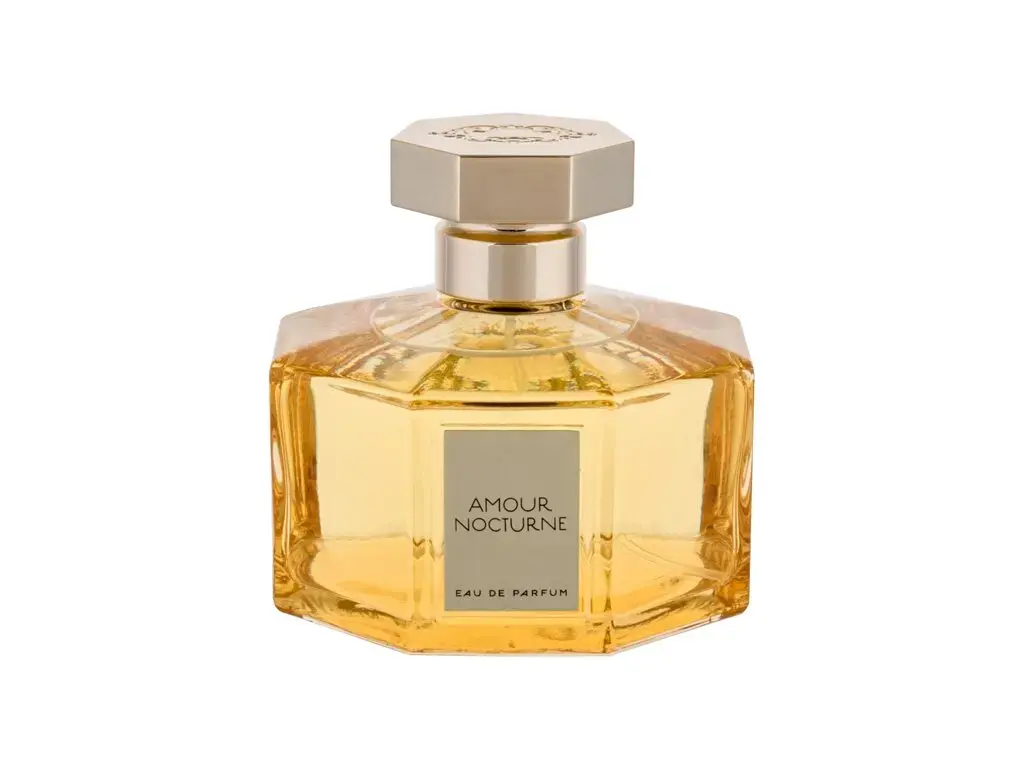 L´Artisan Parfumeur Amour Nocturne Eau de Parfum 125 ml