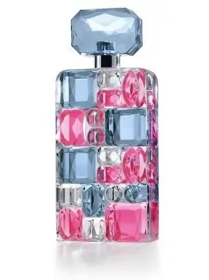 Britney Spears Radiance Eau de Parfum 100 ml