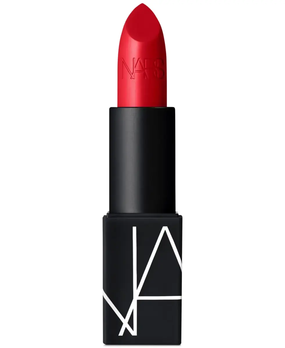 Nars, Nars, Cream Lipstick, Inappropriate, 3.5 g