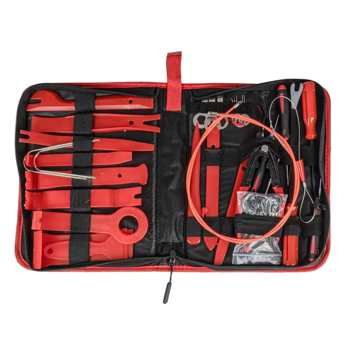 Trim removal tool kit AMIO-04747