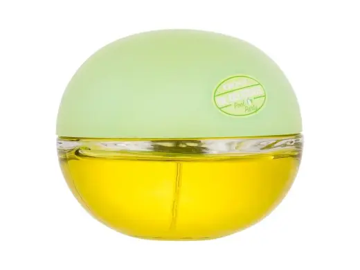 DKNY DKNY Be Delicious Pool Party Lime Mojito Eau de Toilette 50 ml