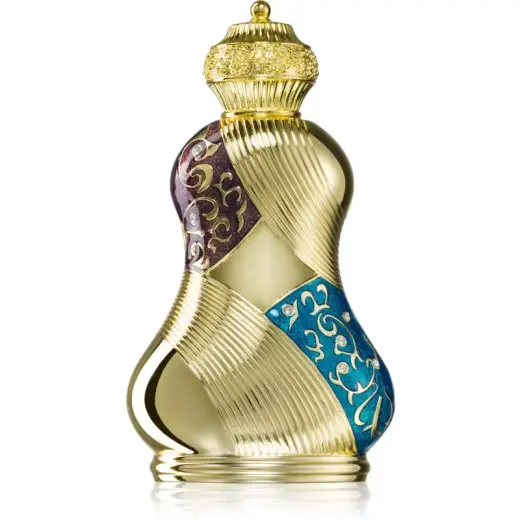 Khadlaj Raniya (Oil) parfüümõli unisex 18 ml