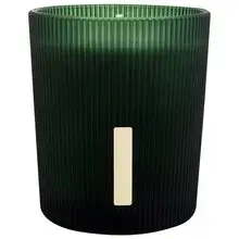 The Ritual Of Jing Scented Candle