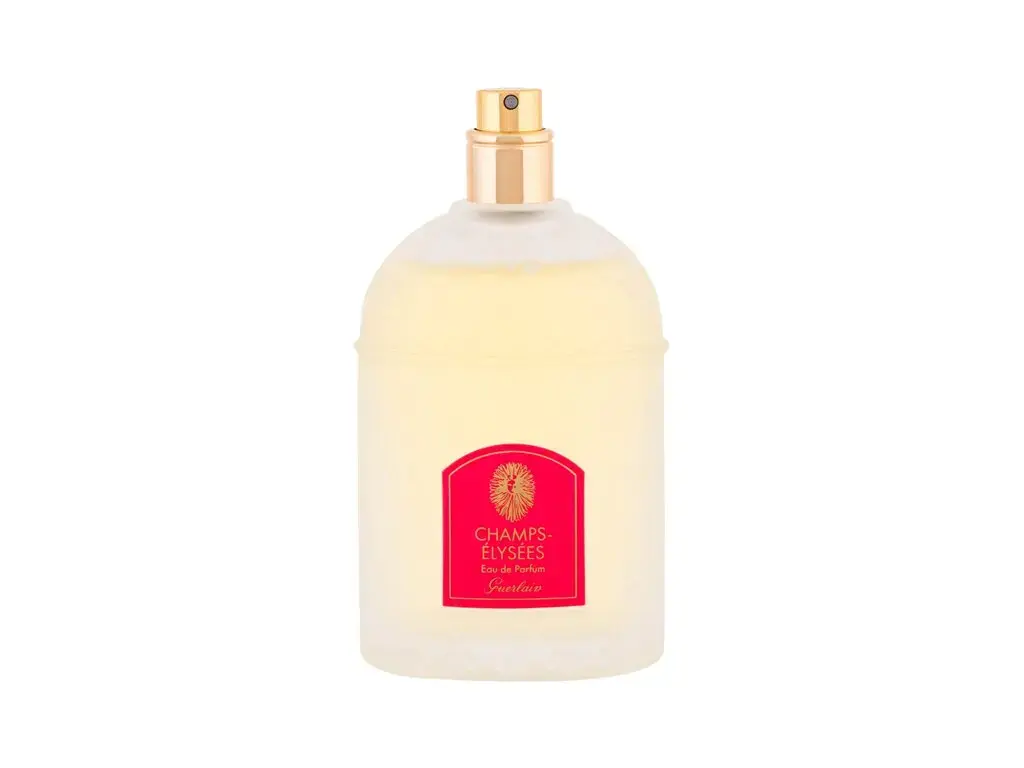 Guerlain Champs Élysées Eau de Parfum 100 ml